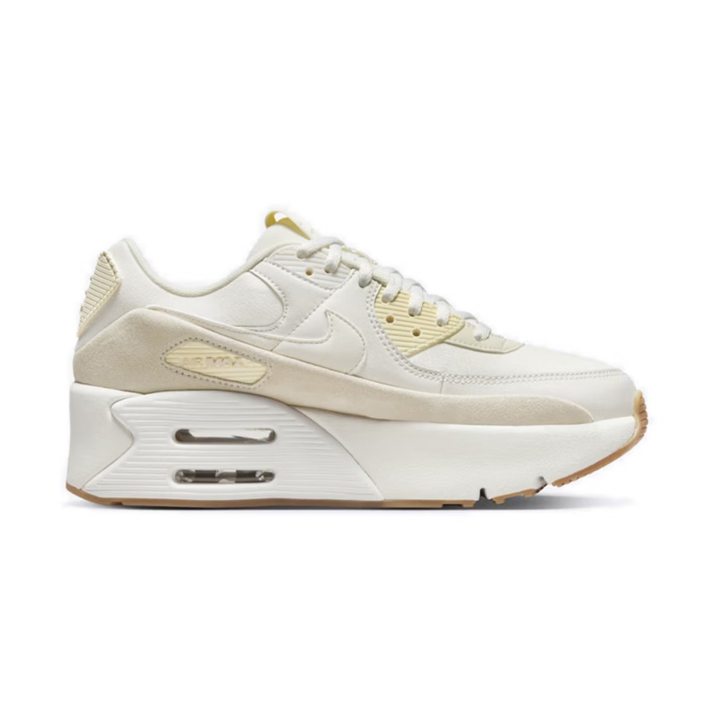 Nike Air Max 90 Women's Sneake - огляд і ціна Nike Shoes Air Max 90